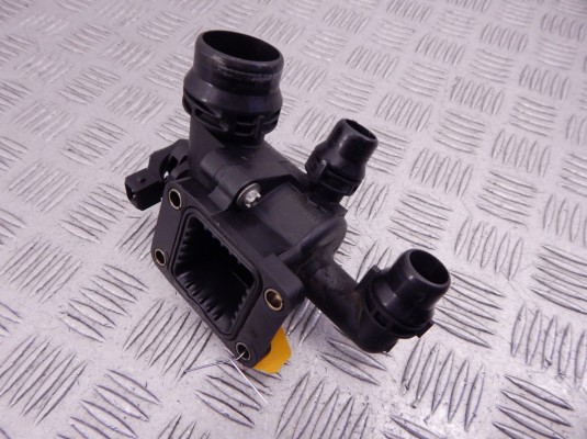 Корпус термостата BMW 3-series (E46) 11 53 7 510 959