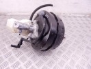 Вакуумный усилитель тормозов BMW 3-series (E90/91/92) 34 33 6 779 733