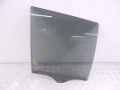 Стекло двери задней правой BMW X5-series (E53) 51 34 8 249 928