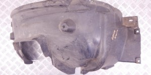 Защита арок передняя правая (подкрылок) BMW 1-series (E87) 51 71 7 059 372 Защита арок передняя правая (подкрылок) BMW 1-series (E87) 51 71 7 059 372