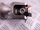 Рулевой карданчик BMW 5-series (E60/61) 32 30 6 780 892