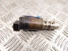 Клапан электромагнитный BMW 3-series (E46) 11 36 1 707 323