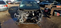 Сопротивление печки FORD S-MAX (2006-2015)