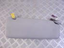 Козырек солнцезащитный BMW 5-series (E60/61) 51 16 7 066 649
