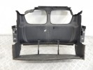 Воздухозаборник BMW 3-series (E46) 51 71 8 202 831