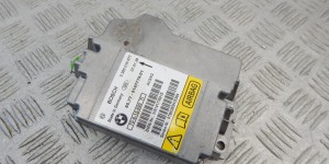 Блок AirBag BMW X5-series (E70) 65 77 9 141 776