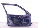 Дверь передняя левая BMW 3-series (E36) 41 51 8 233 863
