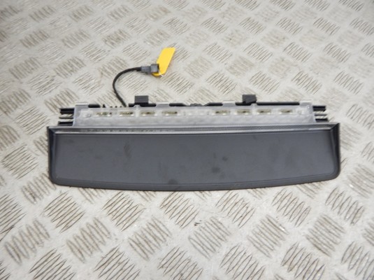 Стоп-сигнал BMW 7-series (F01/02) 63 25 7 187 221 Стоп-сигнал BMW 7-series (F01/02) 63 25 7 187 221