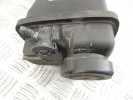 Бачок расширительный BMW 5-series (E39) 17 11 1 436 381