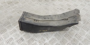 Воздуховод тормозной правый BMW 5-series (E39) 51 11 8 174 844 Воздуховод тормозной правый BMW 5-series (E39) 51 11 8 174 844