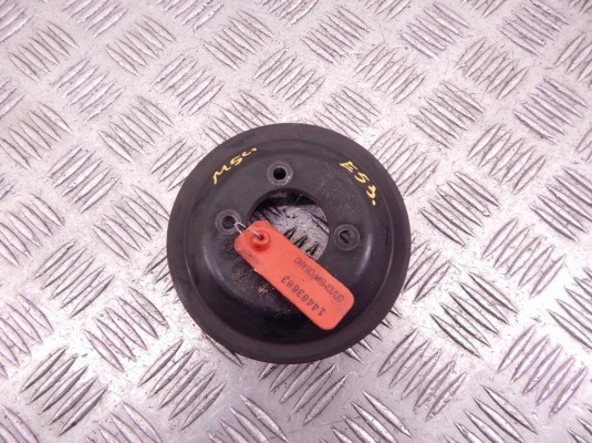 Шкив помпы BMW X5-series (E53) 11 51 1 436 590