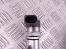 ТНВД BMW 7-series (F01/02) 13 51 8 577 655