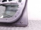 Дверь передняя правая BMW 5-series (E60/61) 41 51 7 202 340