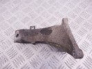 Кронштейн двигателя BMW 3-series (E36) 11 81 1 137 014