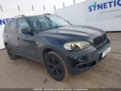 Козырек солнцезащитный BMW X5-series (E70) 51 16 9 113 733