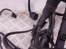 Проводка двигателя BMW 5-series (E39) 12 51 1 433 360