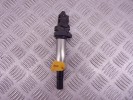 Катушка зажигания BMW 2-series (F22/23) 12 13 8 616 153