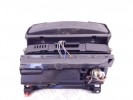 Пепельница BMW 3-series (E46) 51 16 8 268 887