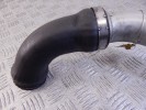 Патрубок интеркулера BMW X5-series (E53) 11 61 7 799 389