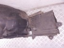 Защита арок передняя правая (подкрылок) BMW 3-series (E46) 51 71 7 036 496