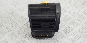 Дефлектор обдува салона BMW X5-series (E53) 64 22 8 402 216