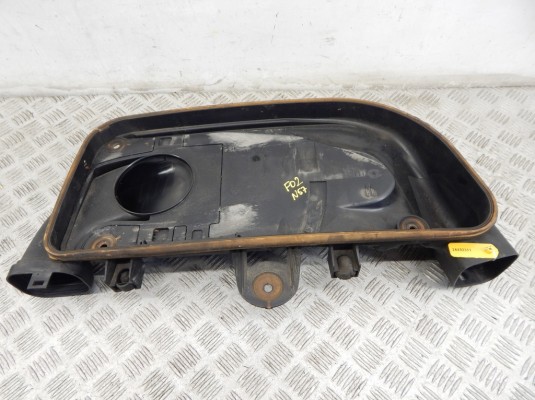 Корпус воздушного фильтра BMW 7-series (F01/02) 13 71 7 812 064 Корпус воздушного фильтра BMW 7-series (F01/02) 13 71 7 812 064