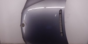 Капот BMW 3-series (E46) 41 61 7 042 893