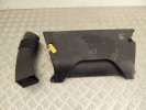 Воздухозаборник BMW X5-series (E53) 13 71 7 785 738
