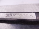 Радиатор кондиционера BMW 3-series (E46) 64 53 8 377 648