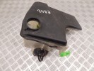 Бачок омывателя BMW X5-series (E53) 61 67 8 252 738