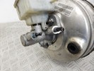 Вакуумный усилитель тормозов BMW 7-series (F01/02) 34 33 6 790 454