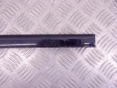 Молдинг двери задней правой BMW 3-series (E46) 51 13 8 208 452