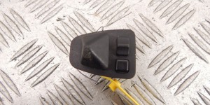 Джойстик регулировки зеркал BMW 3-series (E46) 61 31 8 373 732