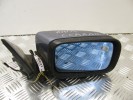 Зеркало наружное правое BMW 3-series (E46) 51 16 8 245 130