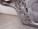 Капот BMW 5-series (E39) 41 61 8 238 592