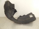 Защита арок передняя левая (подкрылок) BMW X5-series (E53) 51 71 8 402 443