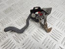 Крюк капота BMW 5-series (E39) 51 23 8 172 164