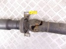 Карданный вал BMW 7-series (E38) 26 11 1 227 969