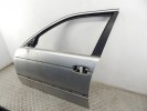 Дверь передняя левая BMW 5-series (E39) 41 51 8 216 817