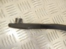 Щеткодержатель (поводок стеклоочистителя, дворник) BMW 5-series (F10/11) 61 61 7 182 459