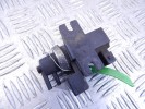 Преобразователь давления (соленоид наддува/EGR) BMW 5-series (E39) 11 74 2 247 906