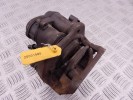 Суппорт задний левый BMW 5-series (F10/11) 34 21 6 793 041