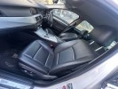 Диск литой BMW 5-series (F10/11) 36 11 6 780 720