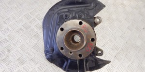 Ступица передняя левая BMW X3-series (E83) 31 21 3 412 019