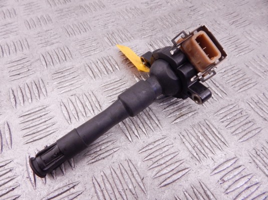 Катушка зажигания BMW 5-series (E39) 12 13 1 748 017