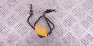 Трубка сцепления BMW 3-series (E46) 21 52 6 774 230