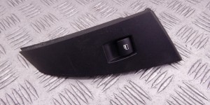 Блок управления стеклоподъемниками BMW 5-series (E60/61) 61 31 6 922 244