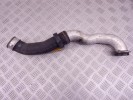 Патрубок интеркулера BMW 3-series (E46) 11 61 7 786 865