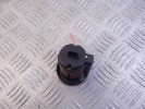 Переключатель света BMW 7-series (E38) 61 31 8 363 684
