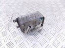Теплообменник АКПП BMW 5-series (E60/61) 17 21 7 519 213